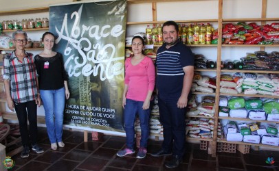 municipio-entrega-mais-de-500-kg-de-alimentos-ao-hospital-sao-vicente
