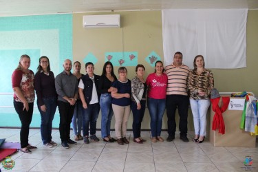 municipio-lanca-campanha-do-agasalho-2019