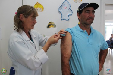 realizado-o-dia-d-de-vacinacao-contra-a-gripe-no-municipio