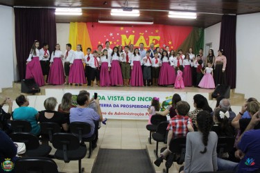 momento-cultural-marca-o-encerramento-das-comemoracoes-de-aniversario-do-municipio