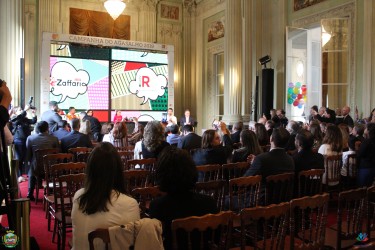 lancamento-da-campanha-do-agasalho-no-estado