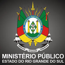 recomendacoes-do-ministerio-publico-vem-reforcar-medidas-de-enfrentamento-propostas-em-decretos-do-municipio