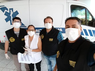 intensificada-a-fiscalizacao-sanitaria-durante-essa-semana-no-municipio