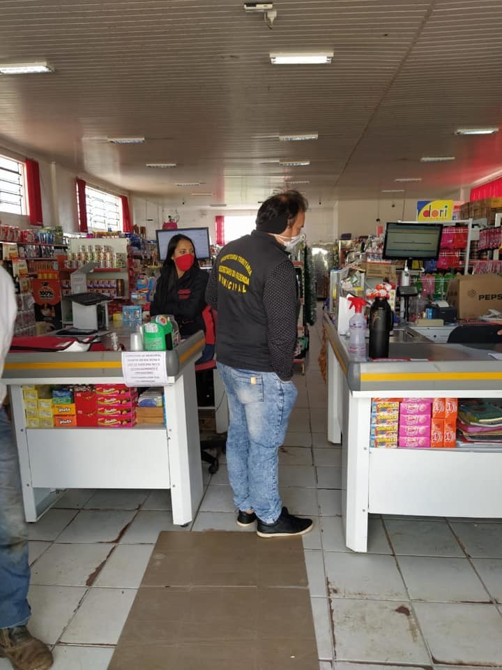 Fiscalização 2.jpg