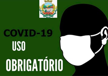 novo-decreto---1362020