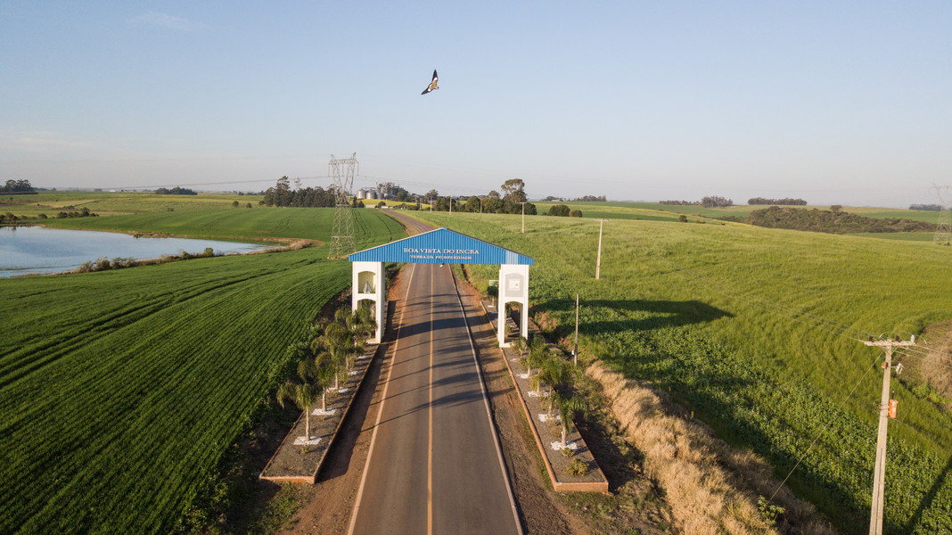 Valor da Terra Nua .jpg