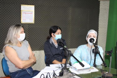 equipe-de-enfrentamento-a-covid-19-faz-apelo-a-comunidade-precisamos-continuar-nos-cuidando