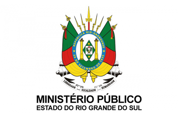Ministério Público.png