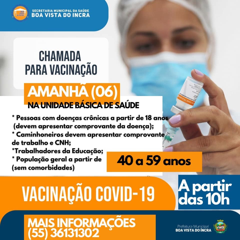 Chamada da para vacinação.jpg