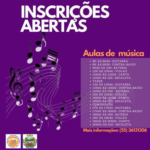 Aulas de música.jpg
