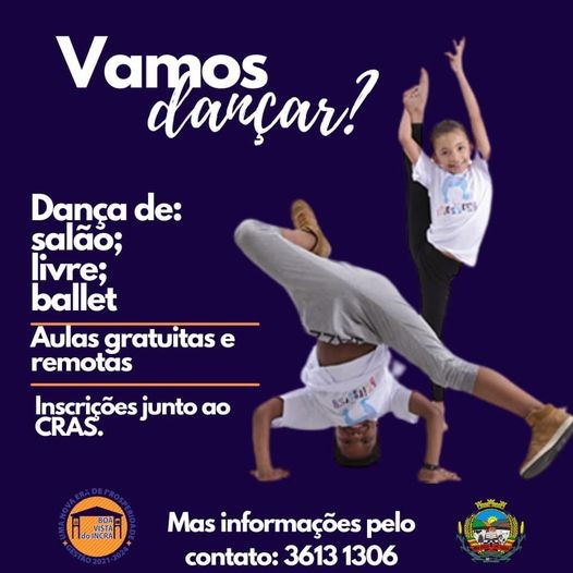 Aulas de dança.jpg