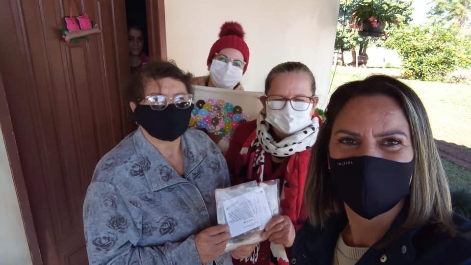 Assistência Social.jpg