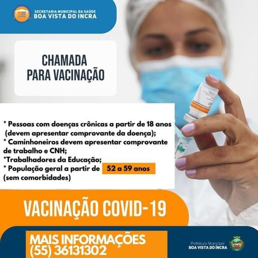 vacinação.jpg