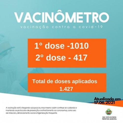 atualizacao-do-vacinometro-5