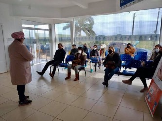 profissionais-da-saude-usam-a-criatividade-para-conscientizar-a-populacao-sobre-a-covid-19