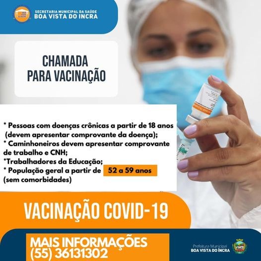 Chamada para vacinação.jpg