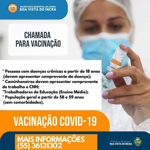 vacinação.jpg