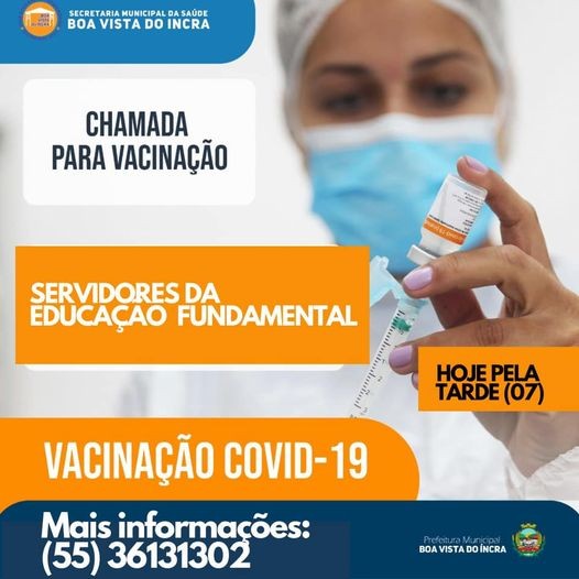 vacinação.jpg