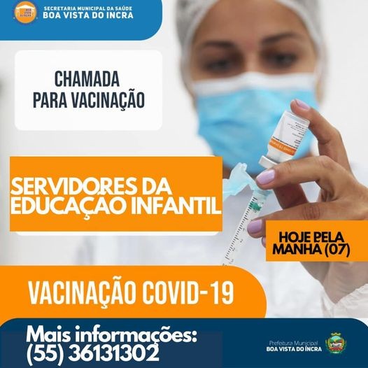 vacinação.jpg