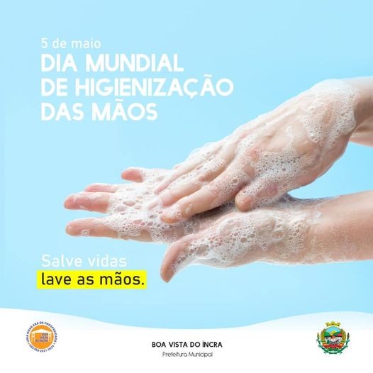 lave as mãos.jpg