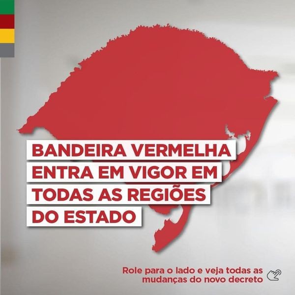 Bandeira Vermelha.jpg