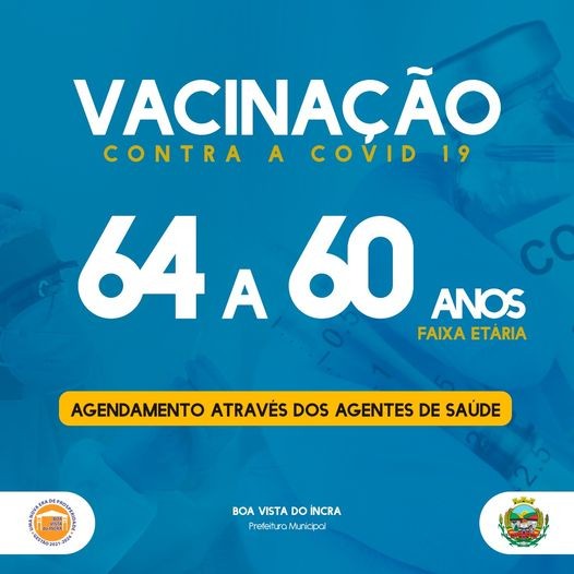 Vacinação.jpg