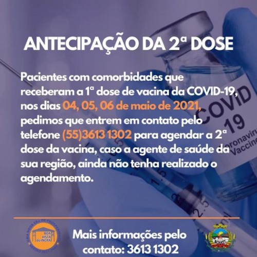 antecipacao-da-2-dose