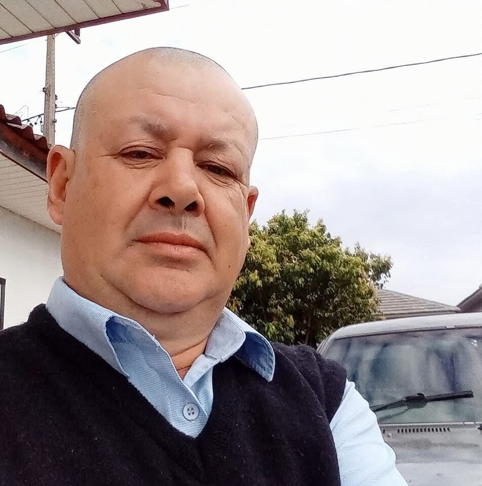 industria-comercio-agricultura-e-meio-ambiente