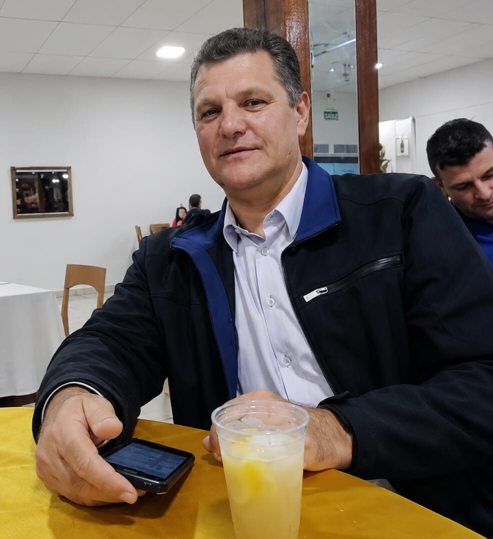 desenvolvimento-e-obras